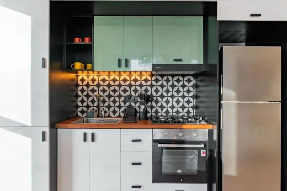 2-beds-apartment