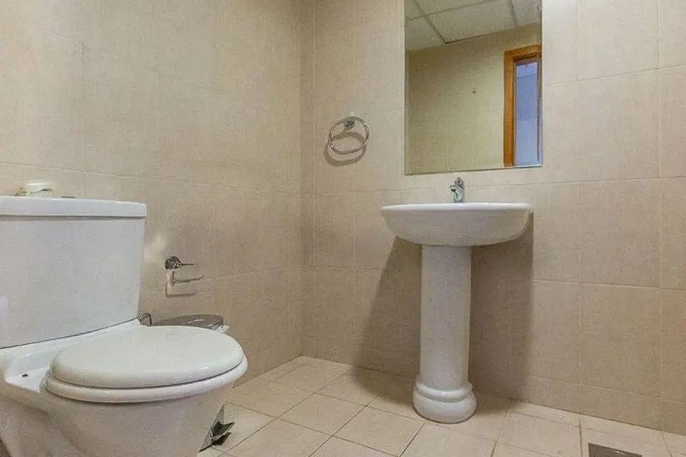 2-beds-apartment