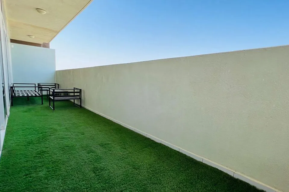 1-beds-apartment
