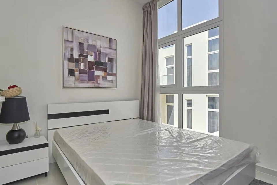 3-beds-townhouse