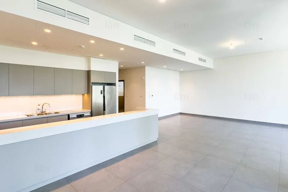 3-beds-townhouse