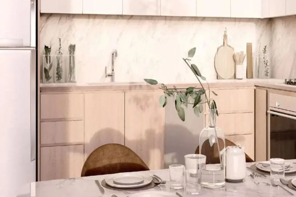 1-beds-apartment