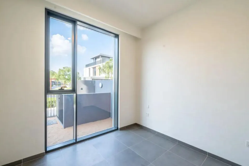 4-beds-villa