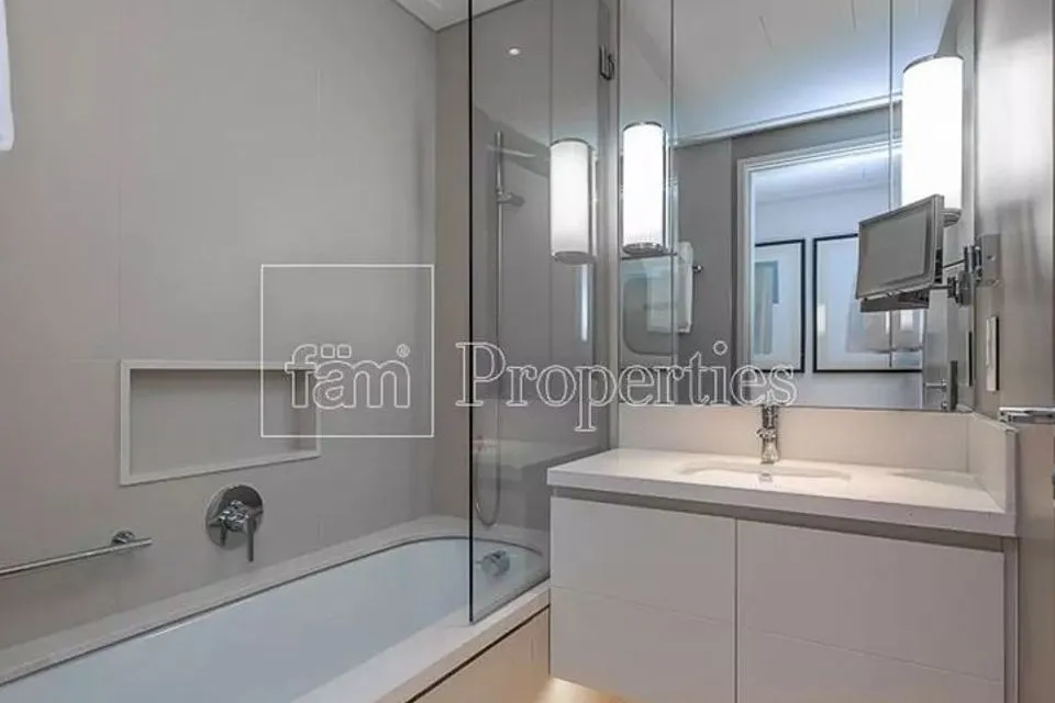 3-beds-apartment
