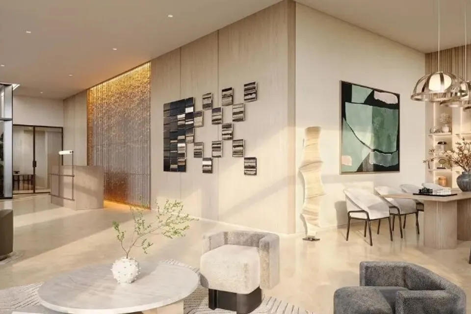 2-beds-apartment