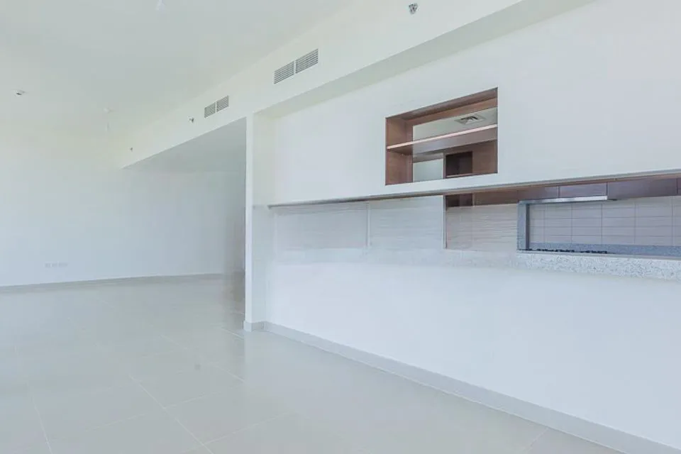 3-beds-apartment
